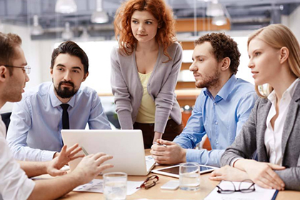 如何自行向法院提起欠款诉讼